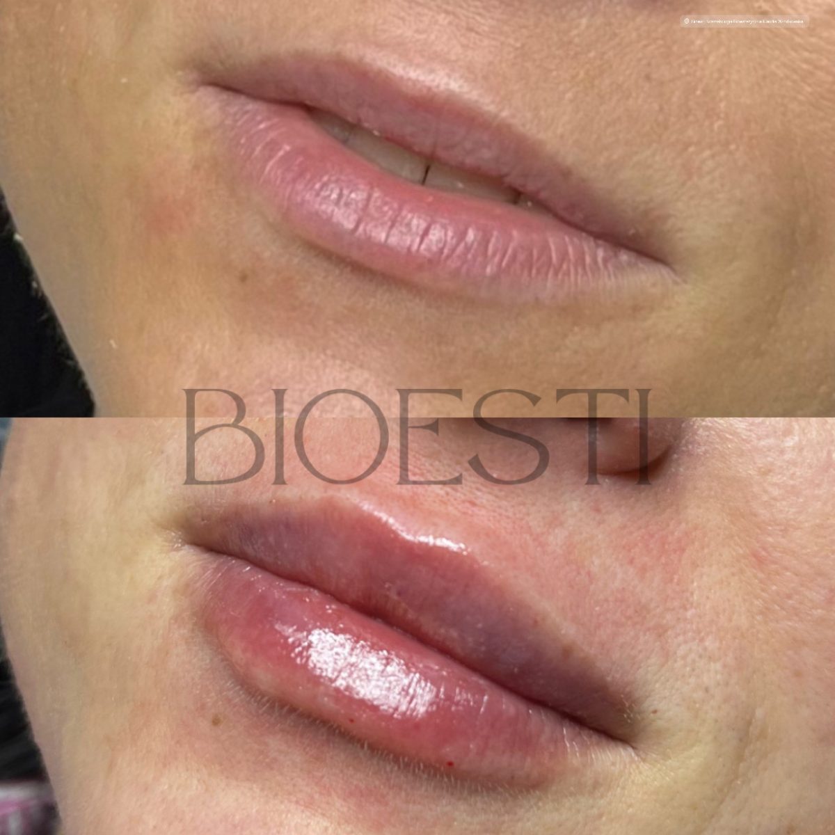 67FBB67D-15D1-4B98-8CFA-34455B0F25B2