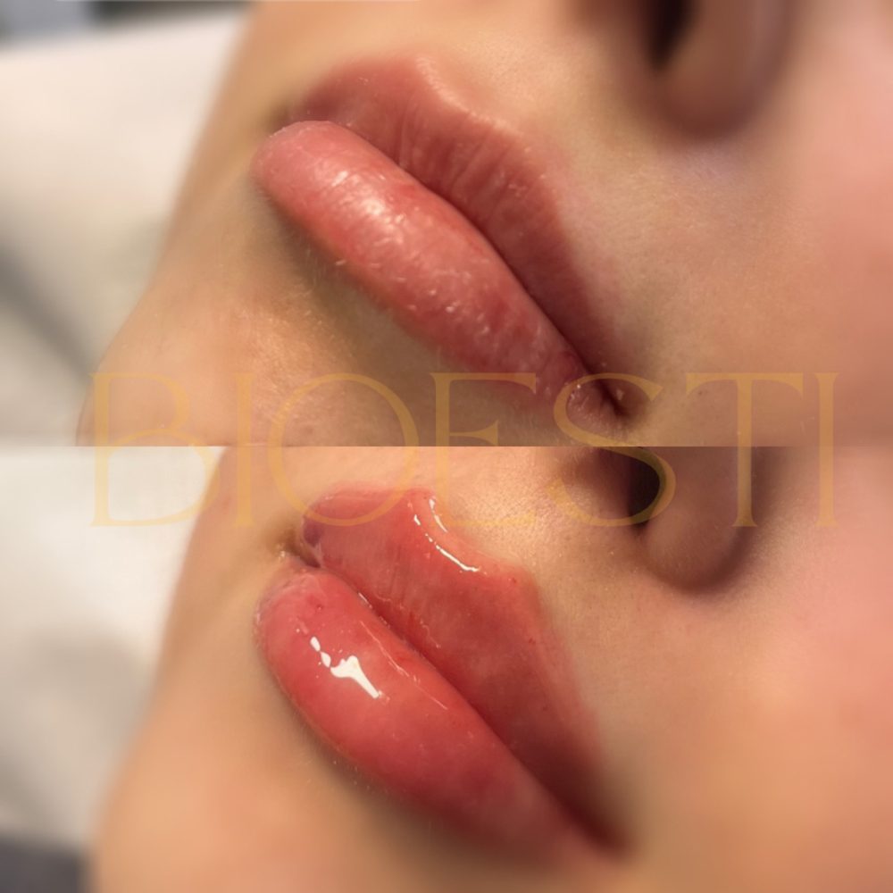 8B59A19F-8B45-4B19-A894-39BF9C7261C8