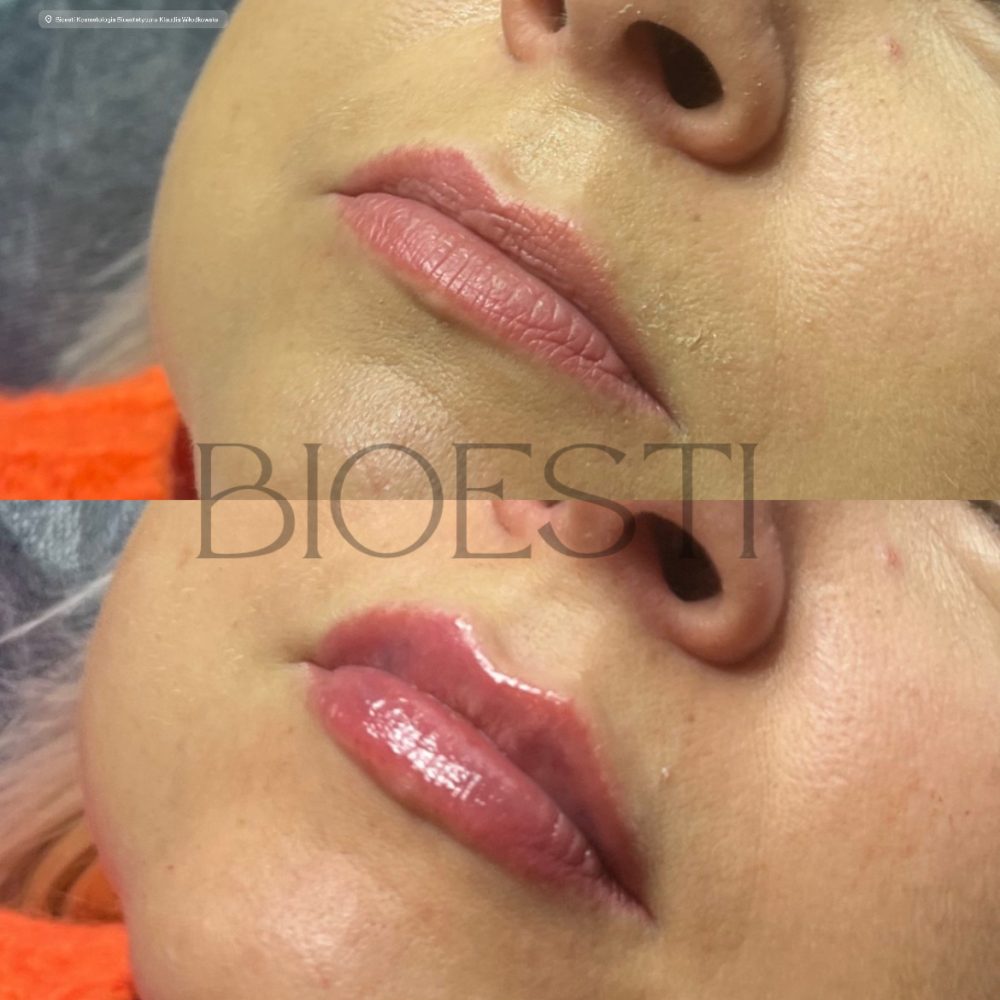 D67C3827-AB64-43C1-AAEF-EB31E74112CF